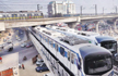 9 new cities added to smart cities list, taking total from 100 to 109
